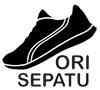 Sepatu Original