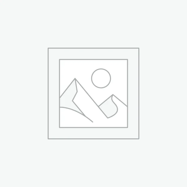 [New] Huggis Ultra pants Gold Size M 6-12kg for girls